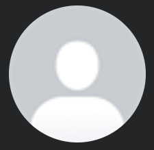Profile picture of Pharmacist